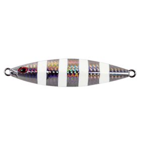 Storm BZ Gomoku 60 gr 8.4 cm Koika Sahte Balığı