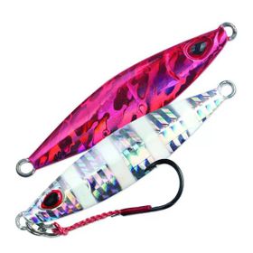Storm BZ Gomoku Koika 100 GR 10 cm Sahte Balık