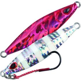 Storm BZ Gomoku Koika 150 gr 11.3 cm Sahte Balık