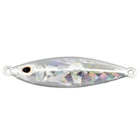 Storm BZ Gomoku Koika 150 gr 11.3 cm Sahte Balık