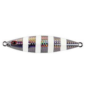 Storm BZ Gomoku Koika 30 gr 6.7 cm Sahte Balık