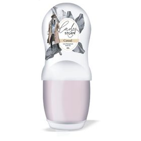 Storm Casual 50 ml Kadın Roll-on