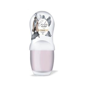 Storm Casual 50 ml Kadın Roll-on
