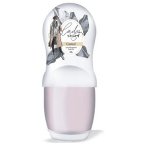 Storm Casual 50 ml Kadın Roll-on