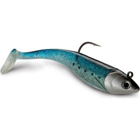 Storm CD Ultra Shad 3'lü 15 cm Sahte Balık