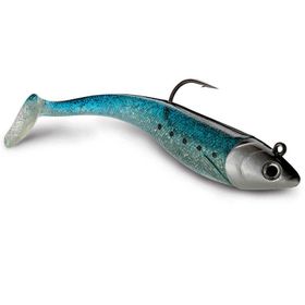 Storm CD Ultra Shad 3'lü 15 cm Sahte Balık