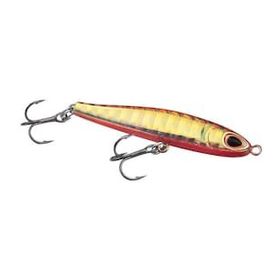 Storm CLGLO Gomoku Flutter Slim 4.5 cm Sahte Balık