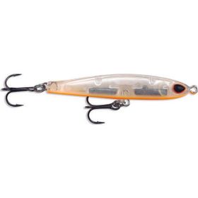 Storm CLGLO Gomoku Flutter Slim 9.5 cm Sahte Balık