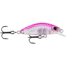 Storm CLP Gomoku Minnow 3.5 cm Sahte Balık
