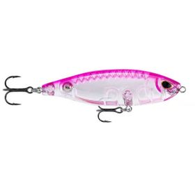Storm CLP Gomoku Pencil 6 cm Sahte Balık