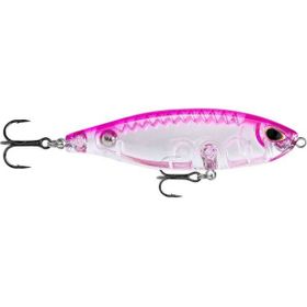 Storm CLP Gomoku Pencil 6 cm Sahte Balık