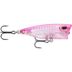 Storm CLP Gomoku Popper 4 cm Sahte Balık