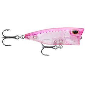 Storm CLP Gomoku Popper 4 cm Sahte Balık