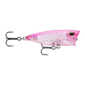 Storm CLP Gomoku Popper 4 cm Sahte Balık