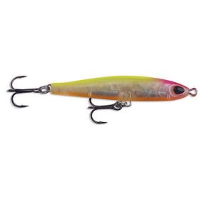 Storm CLPHC Gomoku Flutter Slim 4.5 cm Sahte Balık