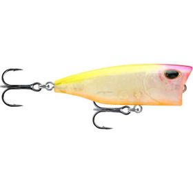 Storm CLPHC Gomoku Popper 4 cm Sahte Balık