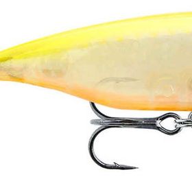 Storm CLPHC Gomoku Popper 4 cm Sahte Balık