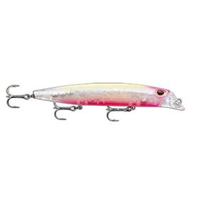 Storm CLPHC So-Run Lipless Minnow 9 cm Sahte Balık