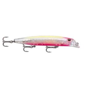 Storm CLPHC So-Run Lipless Minnow 9 cm Sahte Balık