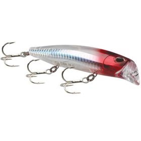 Storm CLPHC So-Run Lipless Minnow 9 cm Sahte Balık