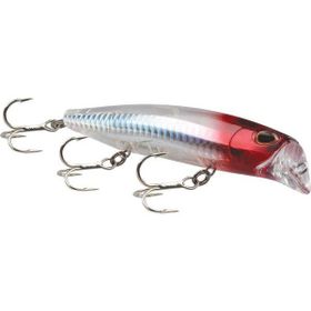 Storm CLPHC So-Run Lipless Minnow 9 cm Sahte Balık