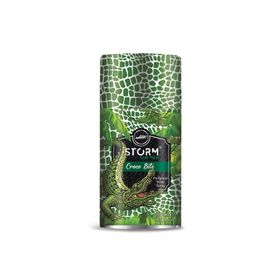 Storm Croco Bite 250 ml Erkek Deodorant