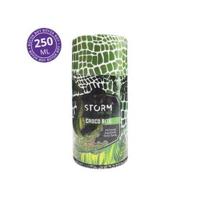 Storm Croco Bite 250 ml Erkek Deodorant