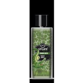 Storm Croco Bite 250 ml Erkek Deodorant