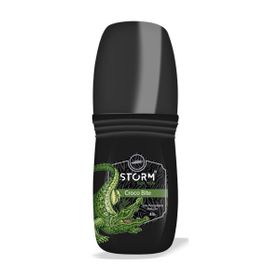 Storm Croco Bite 50 ml Erkek Roll-on