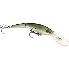 Storm Deep Jointed 600 14 cm Minnow Stick Sahte Balığı
