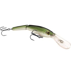 Storm Deep Jointed 600 14 cm Minnow Stick Sahte Balığı