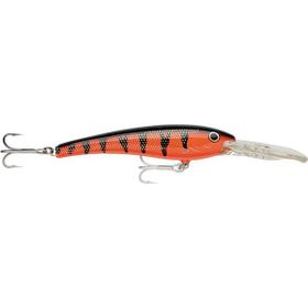 Storm Deep Thunder 497 11 cm Sahte Balığı