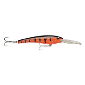 Storm Deep Thunder 497 11 cm Sahte Balığı