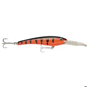 Storm Deep Thunder 497 11 cm Sahte Balığı