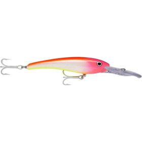Storm Deep Thunder 497 11 cm Sahte Balığı