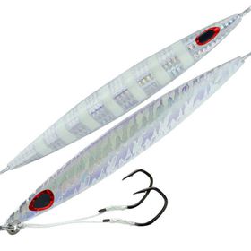Storm DF3 170 gr 15 cm Gomoku Kensaki Sahte Balığı