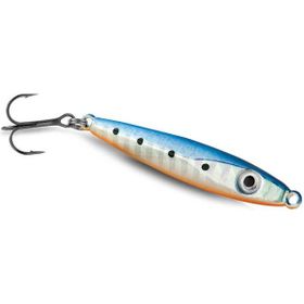 Storm DF3 Gomoku Micro 20 gr 7.1 cm Sahte Balık
