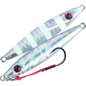 Storm DF3 Gomoku Micro 20 gr 7.1 cm Sahte Balık