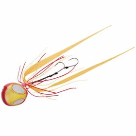 Storm Docan Snapper Ball BR 120 gr Sahte Yemi