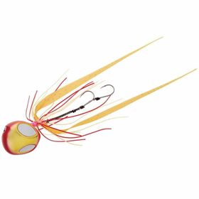 Storm Docan Snapper Ball BR 120 gr Sahte Yemi