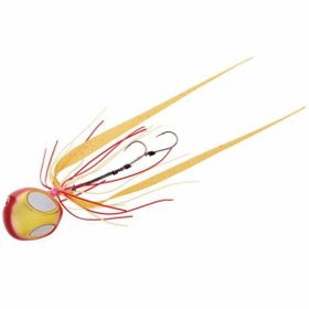 Storm Docan Snapper Ball BR 120 gr Sahte Yemi