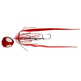 Storm Docan Snapper Ball BR 120 gr Sahte Yemi