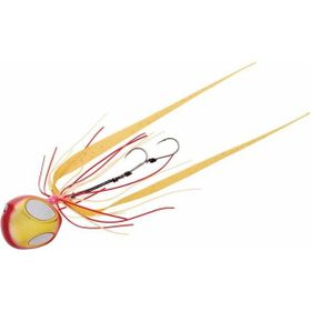 Storm Docan Snapper Ball BR 120 gr Sahte Yemi