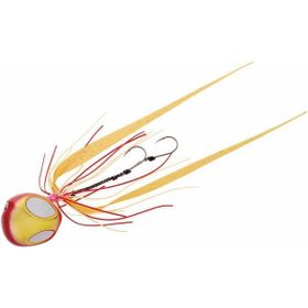 Storm Docan Snapper Ball BR 120 gr Sahte Yemi