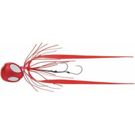 Storm Docan Snapper Ball BR 120 gr Sahte Yemi