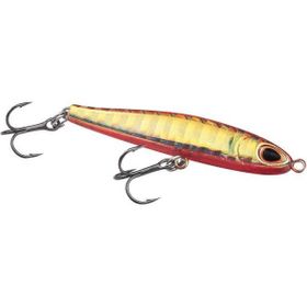 Storm FT Gomoku Flutter Slim 9.5 cm Sahte Balık