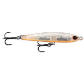 Storm ‎GFLS45-BIW Gomoku Flutter Slim Clglo 9.5 cm Sahte Balık