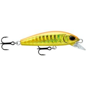 Storm GFR 4.8 cm Gomoku Dense Sahte Balık