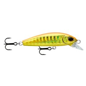Storm GFR 4.8 cm Gomoku Dense Sahte Balık