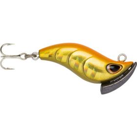 Storm GFR Gomoku Bottom 3 cm Sahte Balık